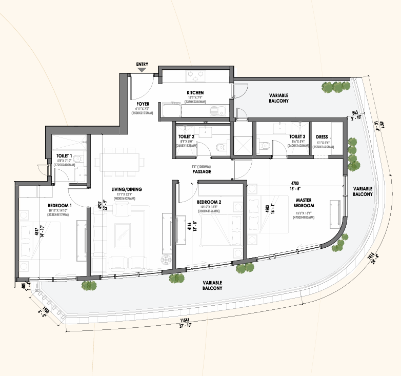 Unit Plan